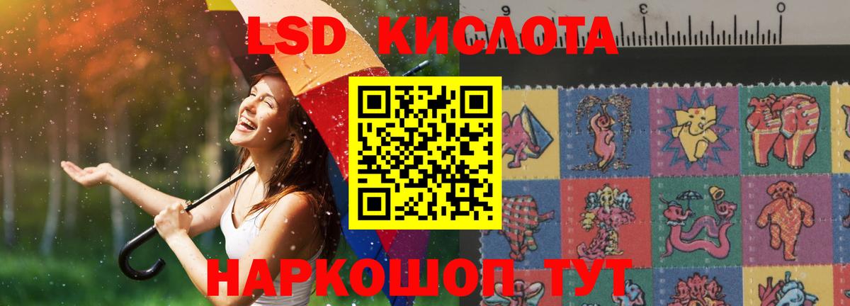 Кингисепп  ОМГ ОМГ tor  Лсд 25 экстази  LSD-25 экстази кислота  Вход с VPN  ЛСД экстази ecstasy 