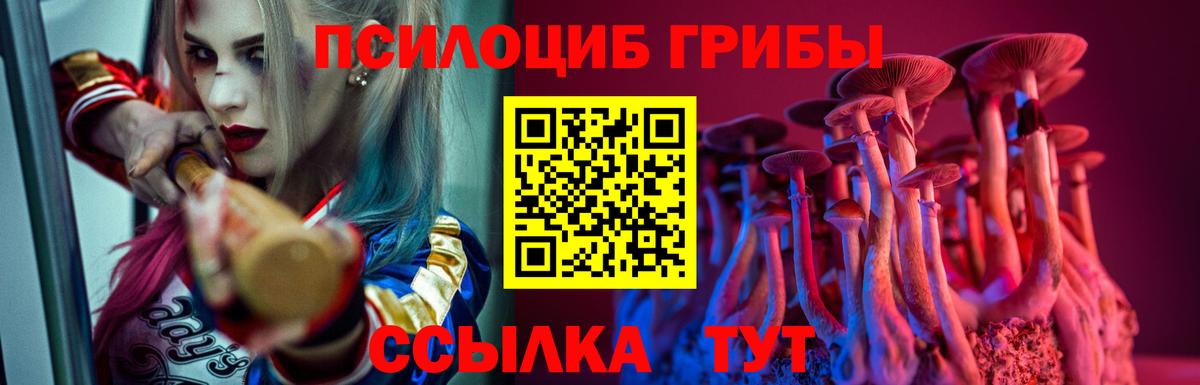 Галлюциногенные грибы мухоморы  Вход с VPN  цены   Кингисепп 